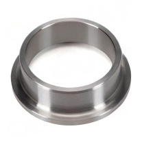 Porsche 911 1965-1989/914-6 Förlängningshylsa Hjullager OE-Cult